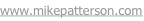 shapeimage_1_link_0